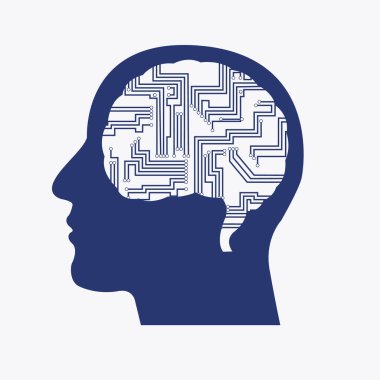 insan vücudu ve beyin işleyişini kavramı