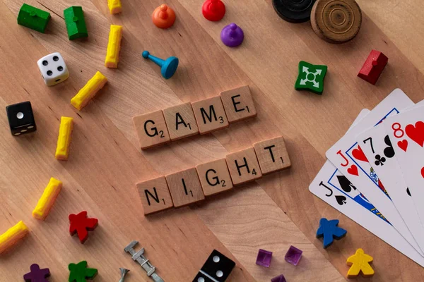 8,200+ Family Game Night Stock Photos, Pictures & Royalty-Free