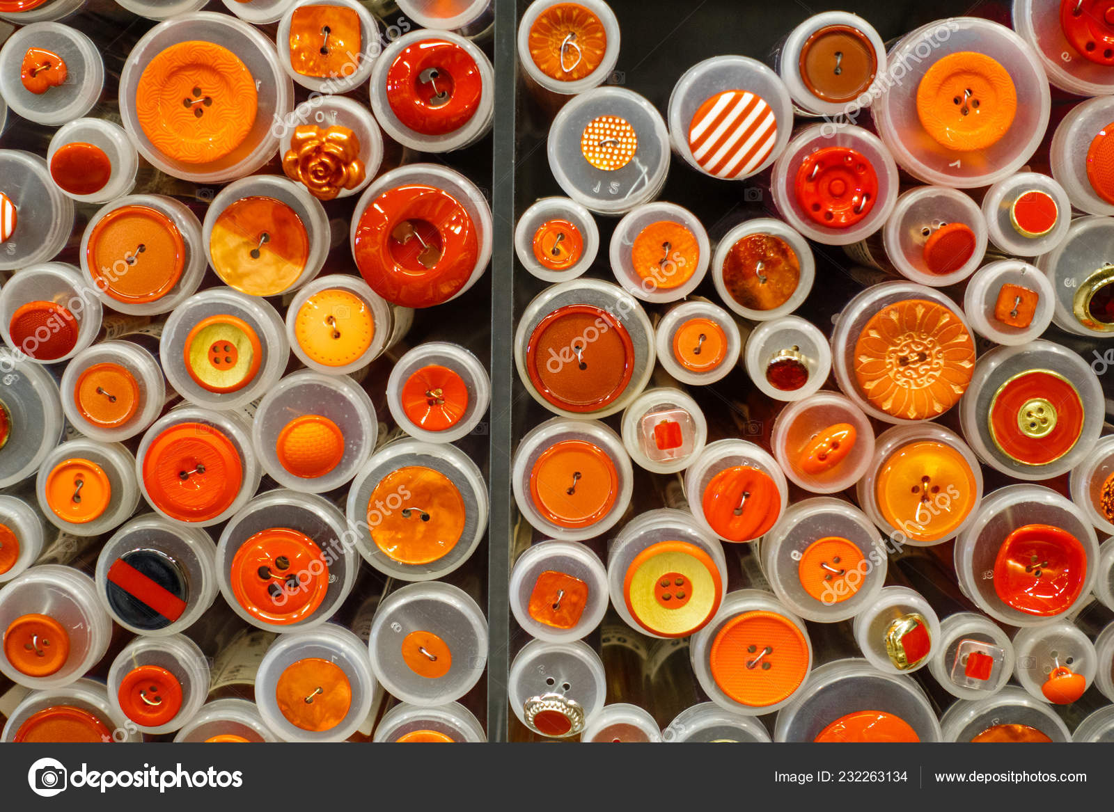 buttons for sale