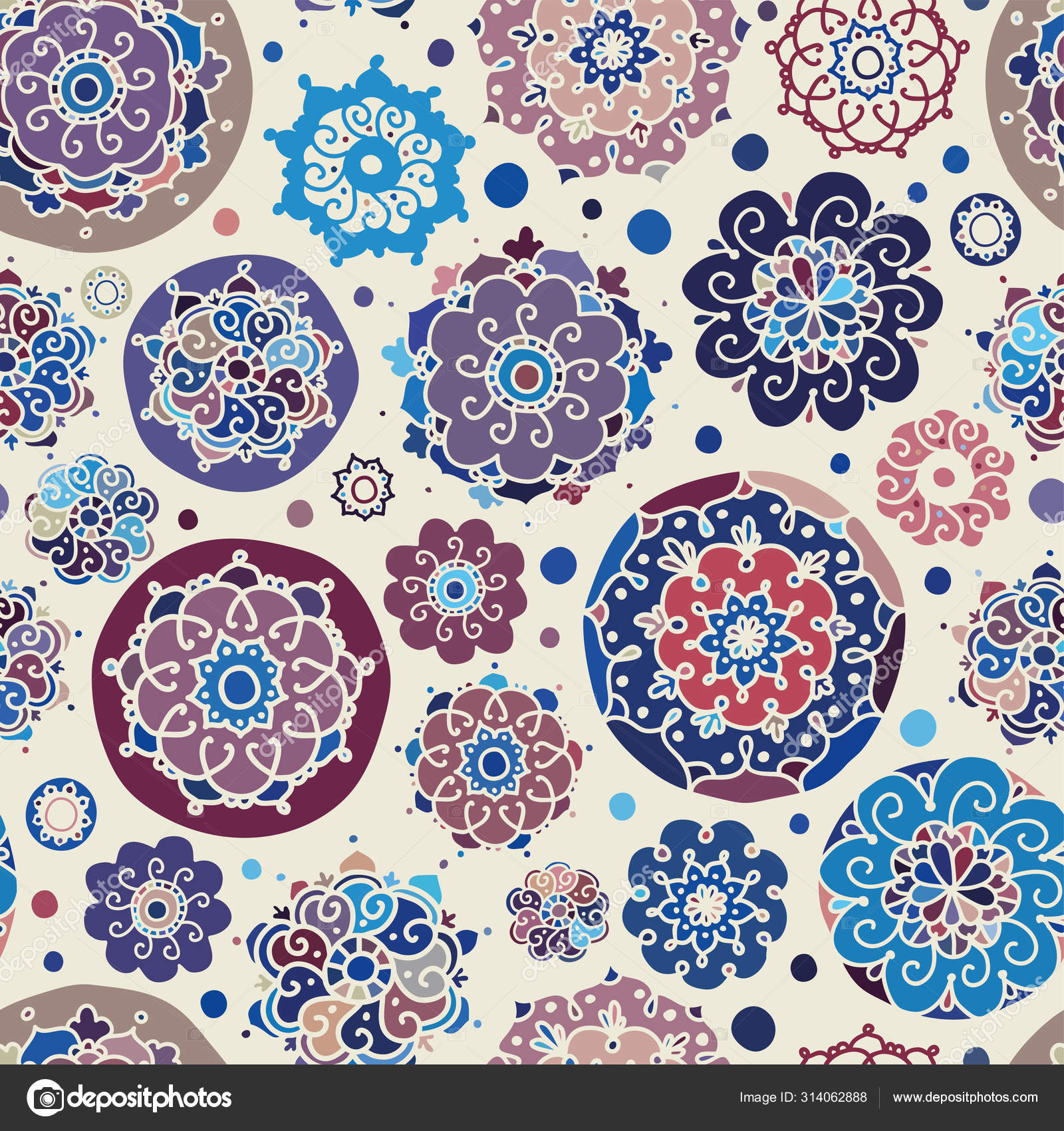 98 Ethic Doodle Pattern Vector Images Free Royalty Free Ethic Doodle Pattern Vectors Depositphotos 98 Ethic Doodle Pattern Vector Images Free Royalty Free Ethic Doodle Pattern Vectors Depositphotos