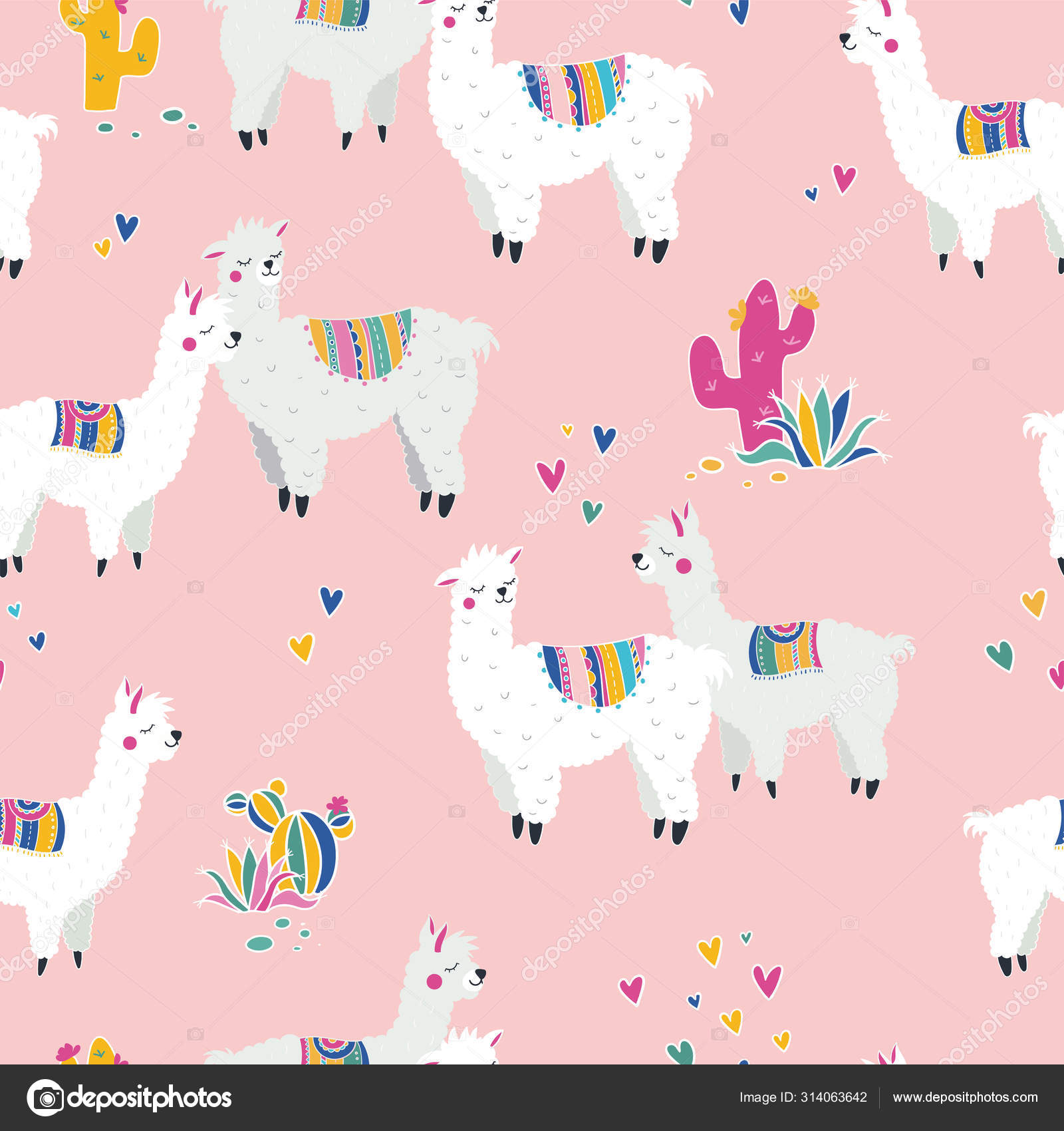 無料画像 : ヘア, 白, 可愛い, 動物園, 毛皮, ポートレート, ふわふわした, 羊, 褐色, ウール, 動物相, 閉じる, ラマ, アルパカ,  面, 1, シングル, 頭, 脊椎動物, 柔らかい, 縮れた, 哺乳類のようなラクダ 3482x5223 - - 1258165 - 無料写真-  PxHere, image size:1600x1700