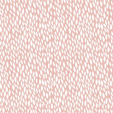 Eğlenceli el çizimi soyut, dikişsiz desen, canlı arkaplan, tekstil, duvar kağıtları, ambalaj - vektör tasarımı için harika