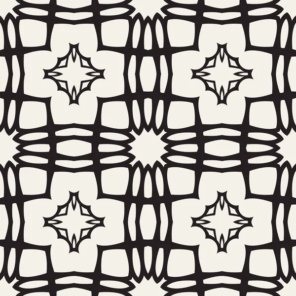 Модный Бесшовный Узор Цвета Современного Дизайна Фона Простая Графическая Текстура — стоковое фото