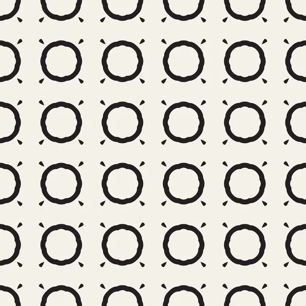 Tle Nowoczesny Design Moda Abstrakcja Bezszwowe Kolor Prosty Graficzny Stylowy — Zdjęcie stockowe