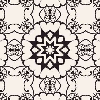 Moda soyut Dikişsiz desen renk modern tasarım arka plan. Basit grafik şık doku.