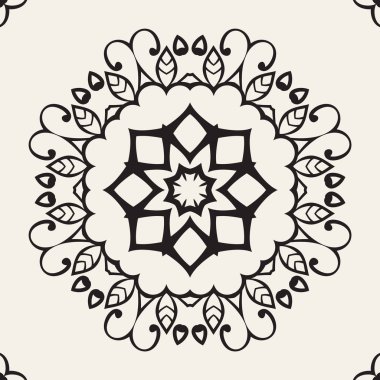 Moda soyut Dikişsiz desen renk modern tasarım arka plan. Basit grafik şık doku.