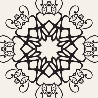 Moda soyut Dikişsiz desen renk modern tasarım arka plan. Basit grafik şık doku.