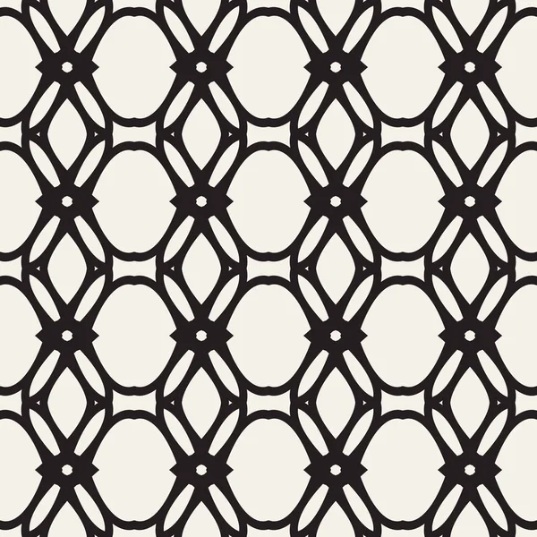 Mode Abstrakte Nahtlose Musterfarbe Modernes Design Hintergrund Einfache Grafik Stilvolle — Stockfoto