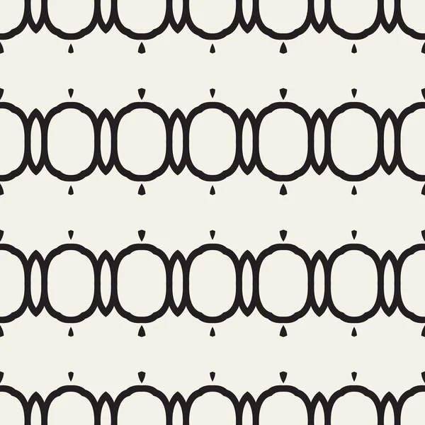 Mode Abstrakte Nahtlose Musterfarbe Modernes Design Hintergrund Einfache Grafik Stilvolle — Stockfoto