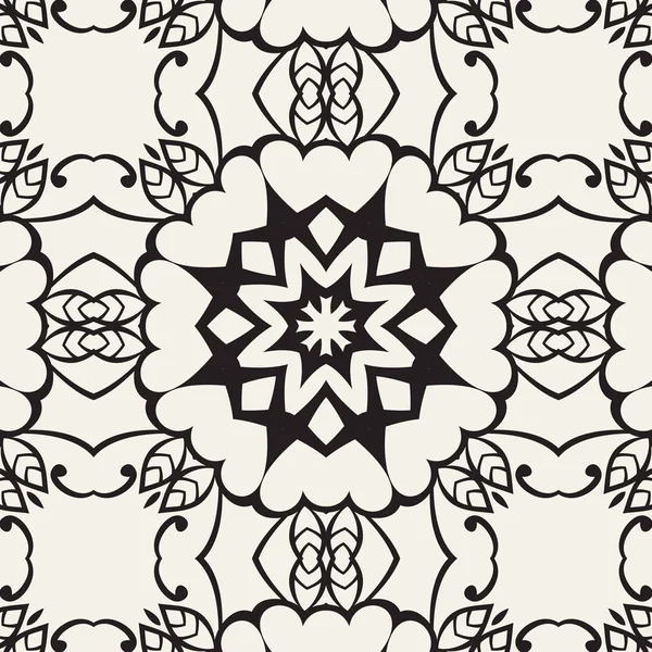 Модный Бесшовный Узор Цвета Современного Дизайна Фона Простая Графическая Текстура — стоковое фото