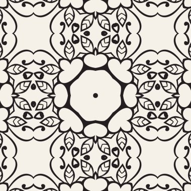 Basit grafik Dikişsiz desen renk modern tasarım arka plan. Moda soyut şık doku.