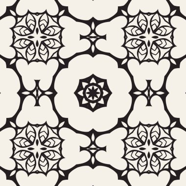 Basit grafik Dikişsiz desen renk modern tasarım arka plan. Moda soyut şık doku.