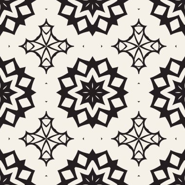 Basit grafik Dikişsiz desen renk modern tasarım arka plan. Moda soyut şık doku.