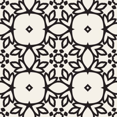 Basit grafik Dikişsiz desen renk modern tasarım arka plan. Moda soyut şık doku.