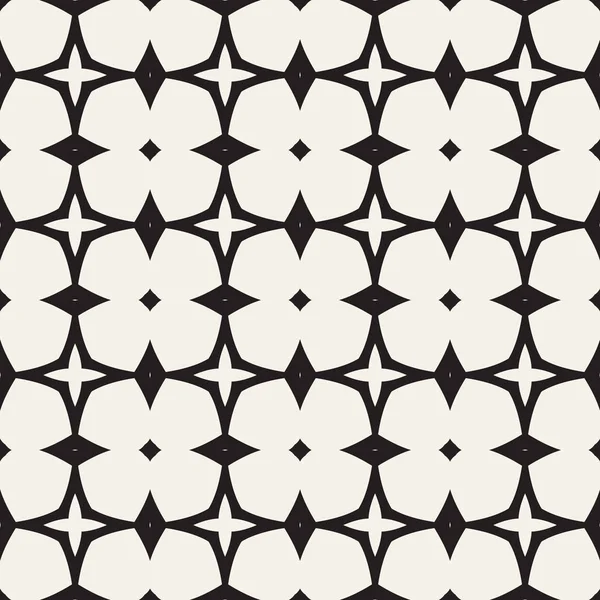 Gráfico Simple Patrón Sin Costura Color Moderno Diseño Fondo Textura — Foto de Stock
