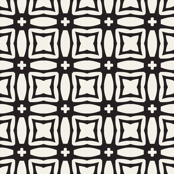 Jednoduchý Grafický Vzor Bezešvé Barva Moderní Design Pozadí Módní Abstraktní — Stock fotografie