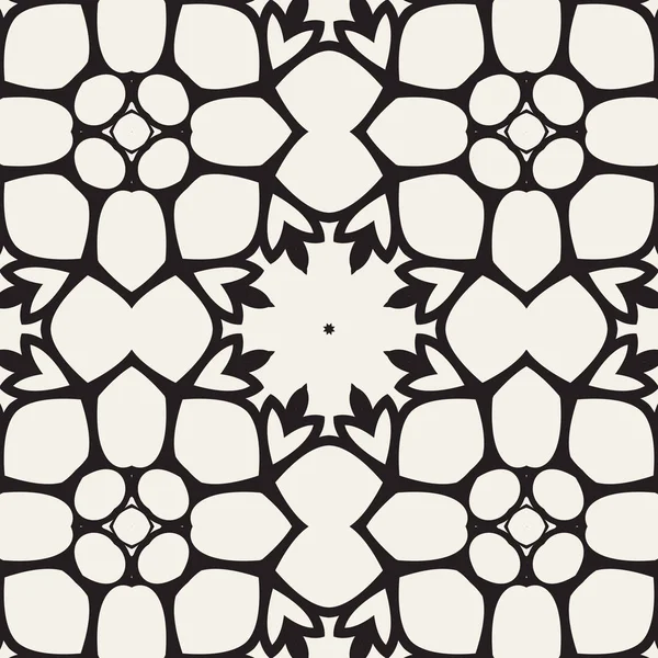 Jednoduchý Grafický Vzor Bezešvé Barva Moderní Design Pozadí Módní Abstraktní — Stock fotografie