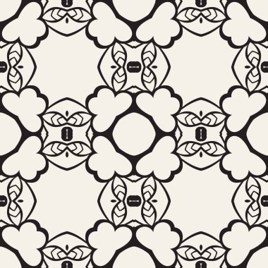 Basit grafik Dikişsiz desen renk modern tasarım arka plan. Moda soyut şık doku.