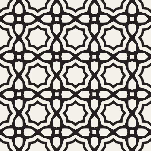 Basit grafik Dikişsiz desen renk modern tasarım arka plan. Moda soyut şık doku.