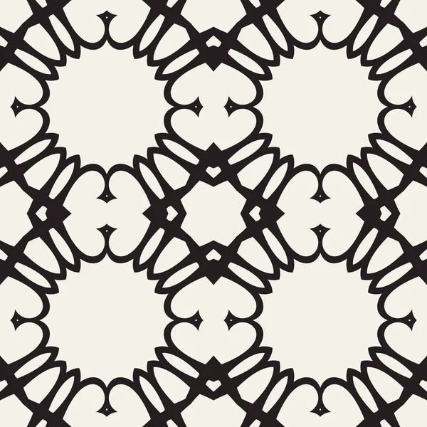 Gráfico Simple Patrón Sin Costura Color Moderno Diseño Fondo Textura — Foto de Stock