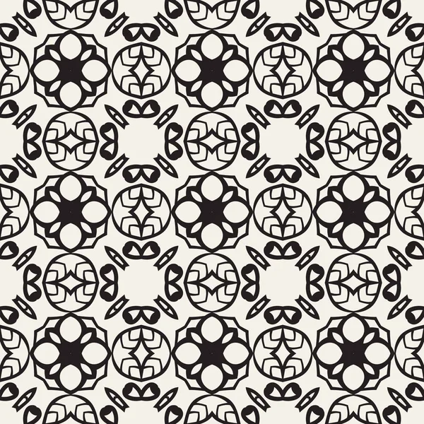 Basit grafik Dikişsiz desen renk modern tasarım arka plan. Moda soyut şık doku.