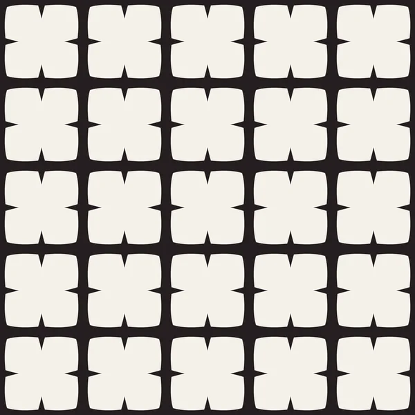 Mahjong tiles Stock Photos, Royalty Free Mahjong tiles Images