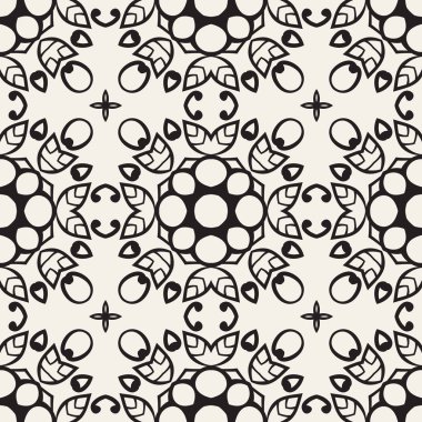 Basit grafik Dikişsiz desen renk modern tasarım arka plan. Moda soyut şık doku.