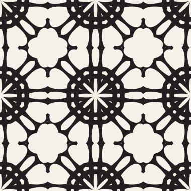 Şık doku. Moda soyut basit grafik Dikişsiz desen renk modern tasarım arka plan.