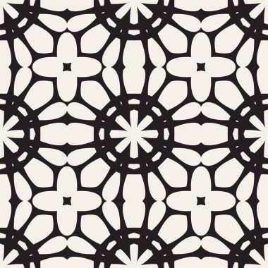 Şık doku. Moda soyut basit grafik Dikişsiz desen renk modern tasarım arka plan.