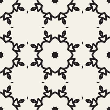 Şık doku. Moda soyut basit grafik Dikişsiz desen renk modern tasarım arka plan.