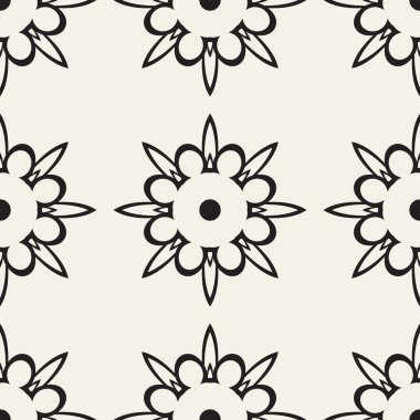 Şık doku. Moda soyut basit grafik Dikişsiz desen renk modern tasarım arka plan.