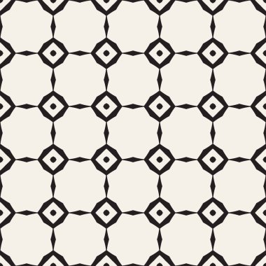 Şık doku. Moda soyut basit grafik Dikişsiz desen renk modern tasarım arka plan.