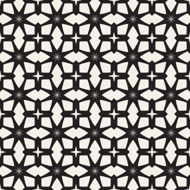 Şık doku. Moda soyut basit grafik Dikişsiz desen renk modern tasarım arka plan.