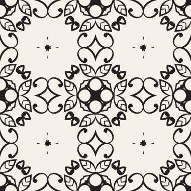 Şık doku. Moda soyut basit grafik Dikişsiz desen renk modern tasarım arka plan.