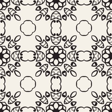 Şık doku. Moda soyut basit grafik Dikişsiz desen renk modern tasarım arka plan.