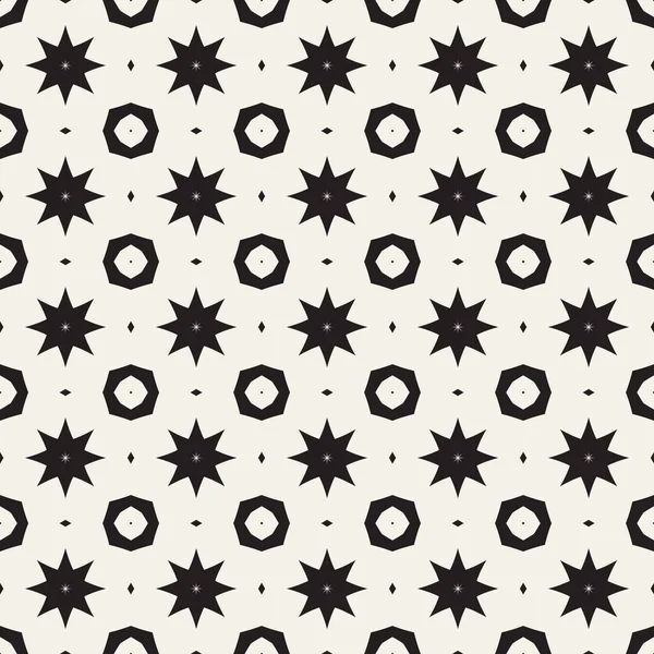 Elegant Textur Mode Abstrakt Enkel Grafisk Sömlösa Mönster Färg Moderna — Stockfoto