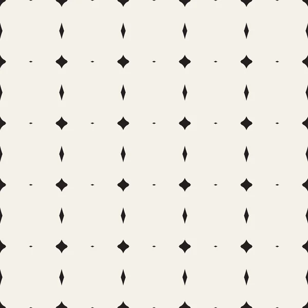 Stylovou Texturu Módní Abstraktní Jednoduchý Grafický Vzor Bezešvé Barva Moderní — Stock fotografie
