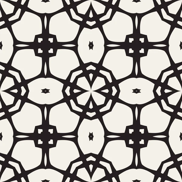 Stylovou Texturu Módní Abstraktní Jednoduchý Grafický Vzor Bezešvé Barva Moderní — Stock fotografie