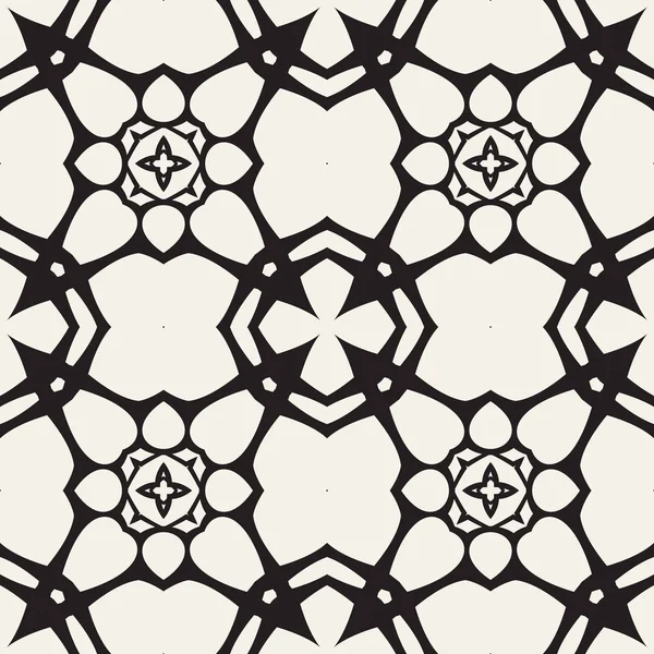 Elegant Textur Mode Abstrakt Enkel Grafisk Sömlösa Mönster Färg Moderna — Stockfoto