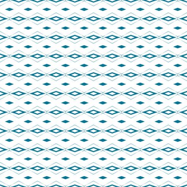 Kesintisiz renk desenler arka plan. Modern tasarım süsleme. Moda soyut basit grafik şık dokular