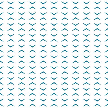 Kesintisiz renk desenler arka plan. Modern tasarım süsleme. Moda soyut basit grafik şık dokular