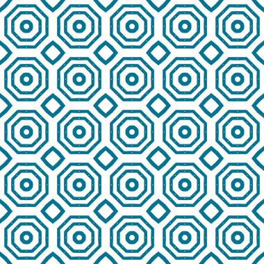Kesintisiz renk desenler arka plan. Modern tasarım süsleme. Moda soyut basit grafik şık dokular