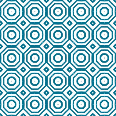 Kesintisiz renk desenler arka plan. Modern tasarım süsleme. Moda soyut basit grafik şık dokular