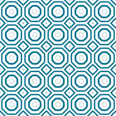 Kesintisiz renk desenler arka plan. Modern tasarım süsleme. Moda soyut basit grafik şık dokular