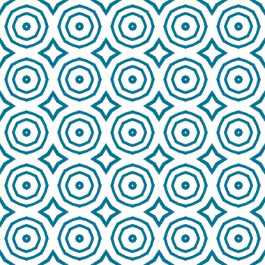 Kesintisiz renk desenler arka plan. Modern tasarım süsleme. Moda soyut basit grafik şık dokular