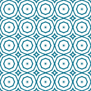 Kesintisiz renk desenler arka plan. Modern tasarım süsleme. Moda soyut basit grafik şık dokular