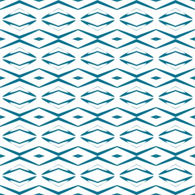 Kesintisiz renk desenler arka plan. Modern tasarım süsleme. Moda soyut basit grafik şık dokular