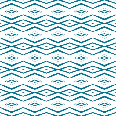 Kesintisiz renk desenler arka plan. Modern tasarım süsleme. Moda soyut basit grafik şık dokular