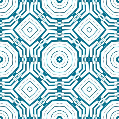 Kesintisiz renk desenler arka plan. Modern tasarım süsleme. Moda soyut basit grafik şık dokular