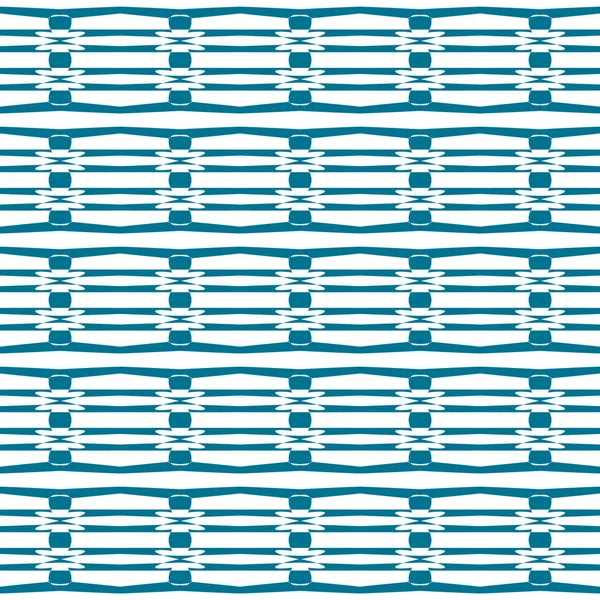 Bezszwowe Kolor Wzory Tło Nowoczesny Ornament Mody Streszczenie Prosty Graficzny — Zdjęcie stockowe